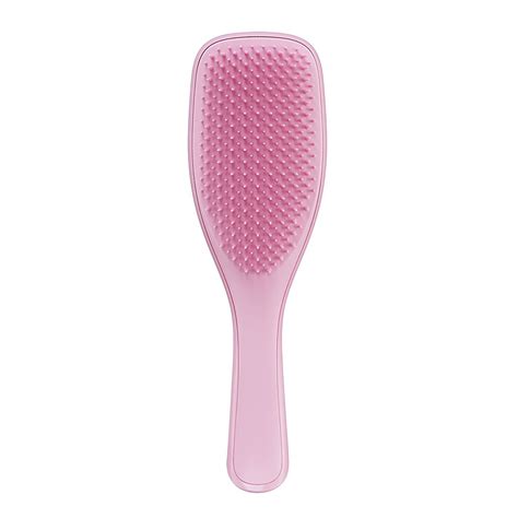 The Wet Detangler Rosebud Spazzola Districante Di Tangle Teezer Sephora