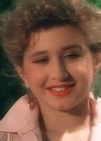 Naked Montserrat Miralles In Inclinacion Sexual Al Desnudo