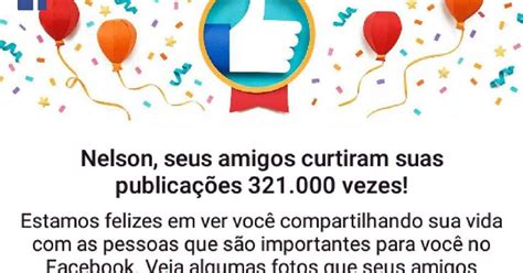 Blog Do Nelson Vinencci O Blog Do Nelson Vinencci Fazendo Sucesso Na