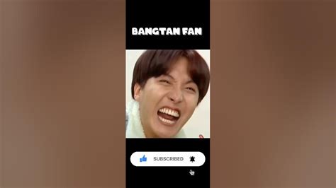 Bts Ka Funny Expression 😆💜 Btsshorts Youtubeshorts Bangtanwallah Youtube