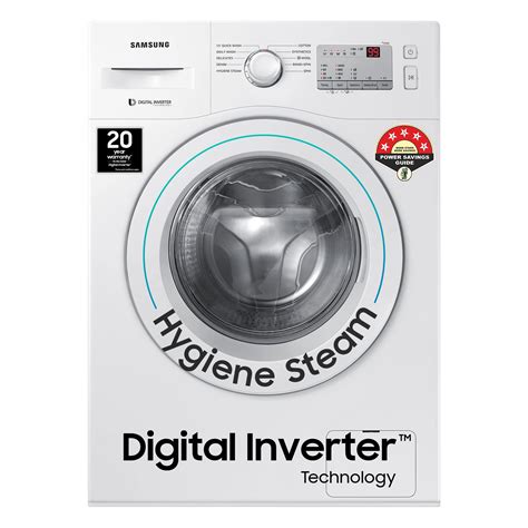 Buy Samsung Washing Machine Online In Cambodia At Low Prices At Desertcart