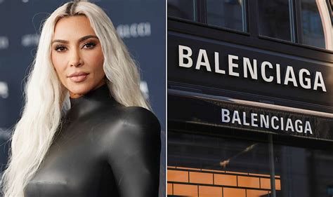 Kim Kardashian Addresses Cancel Culture Backlash She Received Over