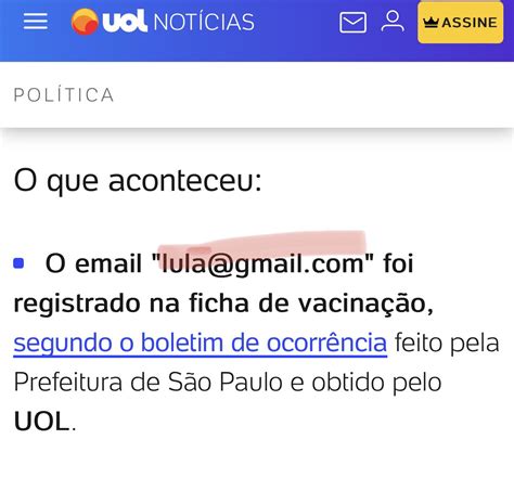 Saul Christos on Twitter Então parece que vão mudar de assunto