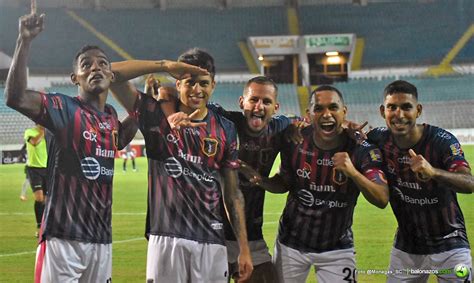 Balonazos Fútbol Venezolano al día