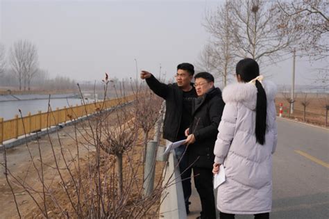 青岛莱西市水集街道乡村振兴发出“动员令”，片区建设领命再出征山东站中华网