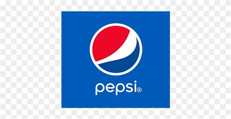 Pepsi Logo Symbol Meaning History And Evolution - Graphic Design, HD ...