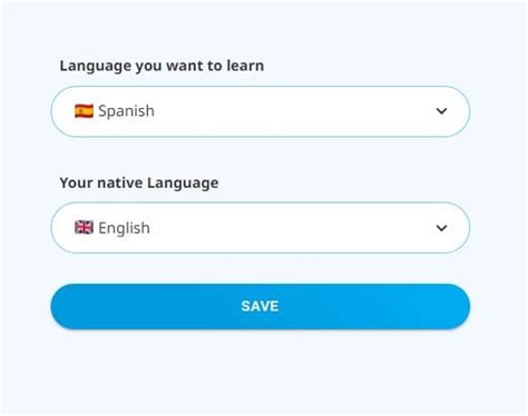 Duocards Review Language Learning With Flashcards