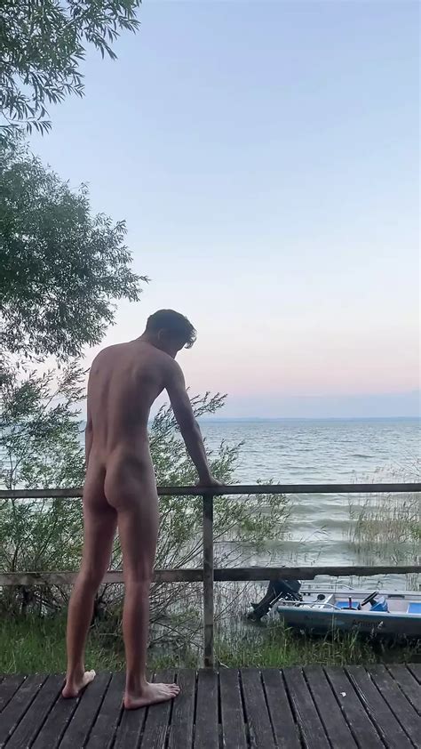 Vídeos de Nudista gay gratis xHamster