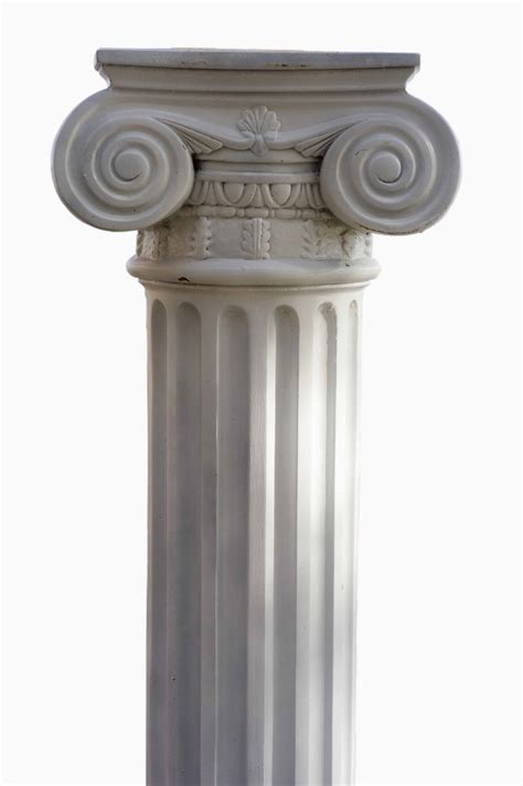 pillar wallpapers video game hq pillar pictures  wallpapers