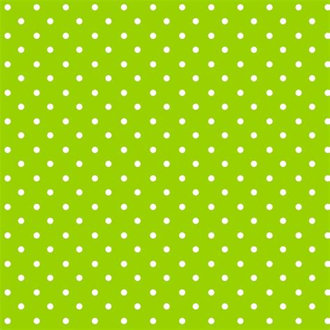 Green polka dot background 1 » Background Check All