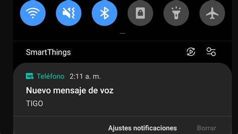 Cu L Es El Numero De Buz N De Voz Tigo En Paraguay Gu A Actualizada