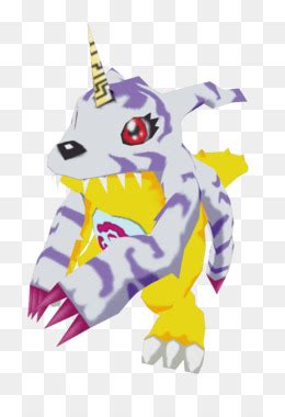 Gabumon تحميل مجاني Gabumon Digimon All Star Rumble Digimon Masters