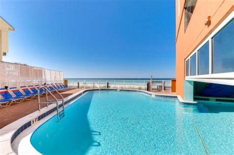 Tropic Winds Resort by Panhandle Getaways, Panama City Beach (updated prices 2025)