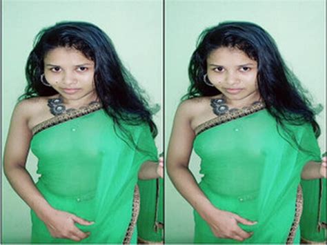 Sexy Boudi Hard Fucking Fsi Blog Xxx Indian Sex Videos Desi Porn Site