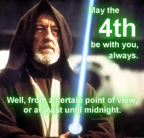 Happy Star Wars Day! | Happy star wars day, Star wars, May the 4th be ...