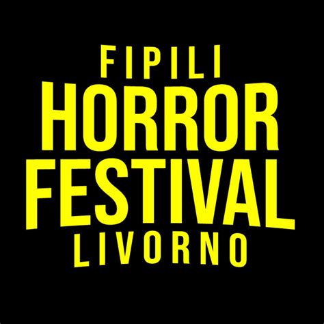 Fi Pi Li Horror Festival YouTube