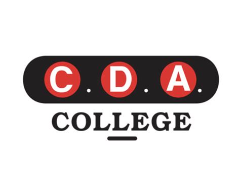 Institutions • M&E CAREER CONSULTANCY 