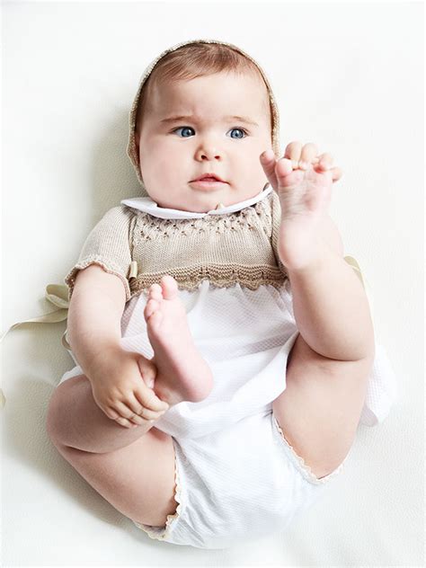 Trajes De Perle Para Bebe Atelier Yuwa Ciao Jp