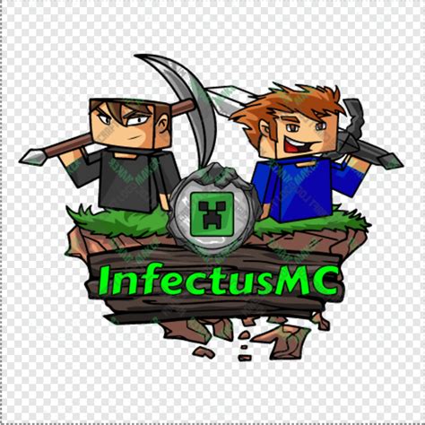 Minecraft Creeper Free Icon Library