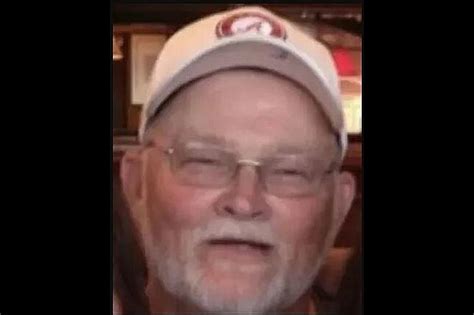 Alan Murray Brown October 12th 1961 January 10th 2024