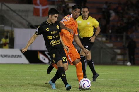 Dolorosa Derrota Dorados De Sinaloa Cae Ante Correcaminos L Nea Directa