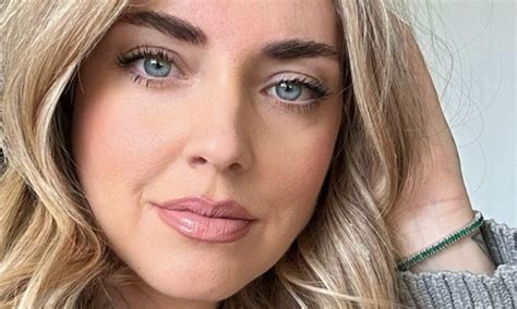 Chiara Ferragni La Foto Sui Social Che Allontana Le Voci Di Divorzio