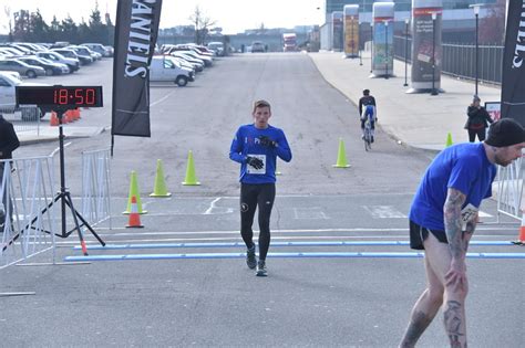 Jack Daniels Hot Toddy HughEphotos