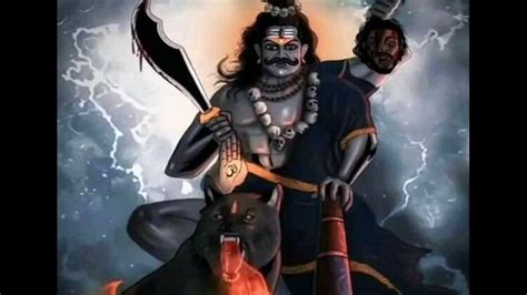 Kaal Bhairav शिव स्वरूप भगवान कालभैरव को प्रसन्न करने के लिए क्या करें