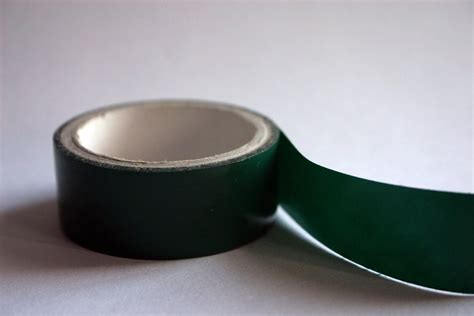 masking tape 2 Free Photo Download | FreeImages