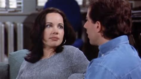 janeane garofalo cats and dogs - Libby Quotes