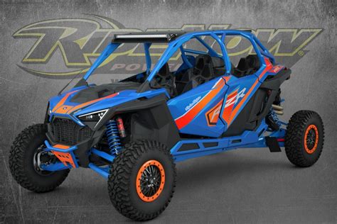 2023 Polaris® Rzr Pro R 4 Troy Lee Designs Edition For Sale In Las