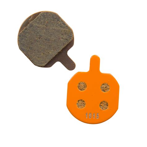 Mx Disc Brake Pads