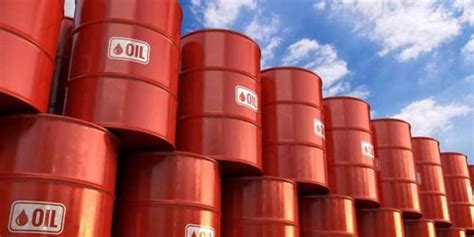 Ghana Spends Oil Revenue Inefficiently GACC