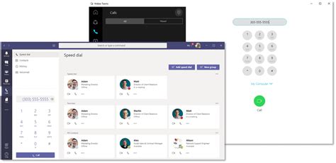 Microsoft Teams Vs Cisco WebEx Teams Feature Comparison