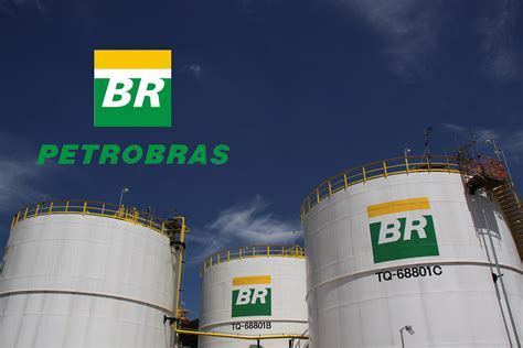 Valor Do Seguro Das Refinarias Privatizadas Da Petrobras Supera Em Até