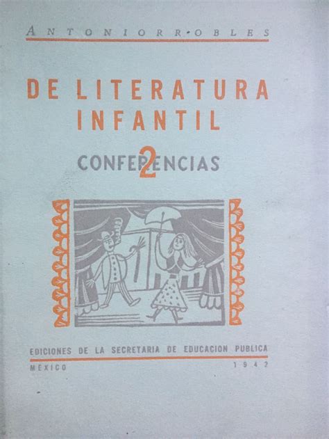 Pin By Collection Izg On Mexican Illustrated Books Books Book Cover