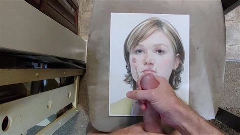 Jordyn Jones Cum Tribute 04 Gay Porn XHamster