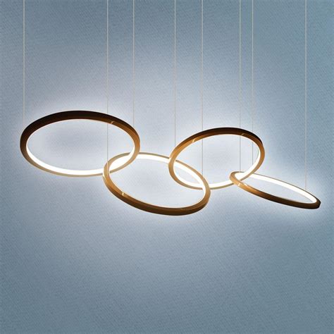 elos em ordem saber sistemico comunidade da constelacao familiar