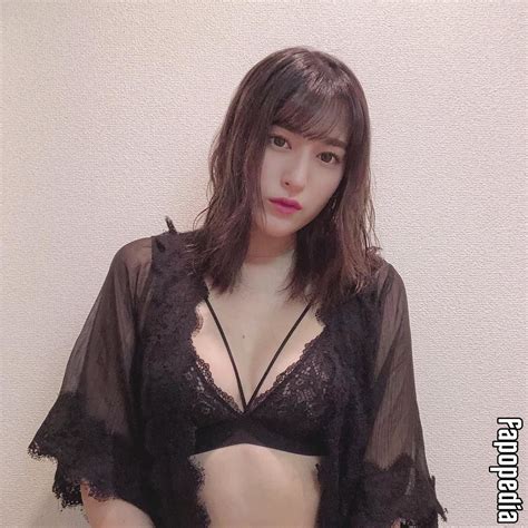 Hirata Rina Nude Leaks Photo Fapopedia