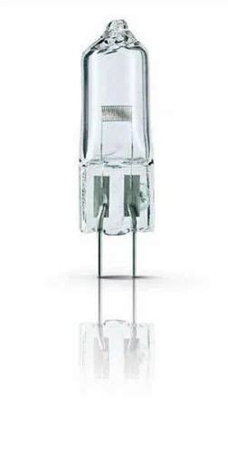 Philips Halogen Non Reflector 7158 150W Lamp At Rs 1410 Piece Philips