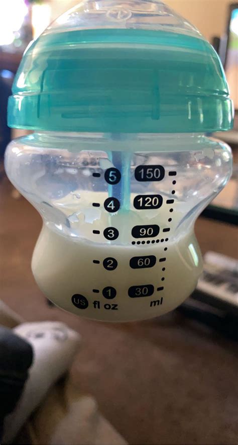 How Can I Get Supply Back In My Left Boob R Breastfeeding