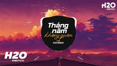 Th Ng N M Kh Ng Qu N H O Remix H K Ng P Ng Ng Nh N Ra Tr I M Ng Y X A Kia Hot Tiktok