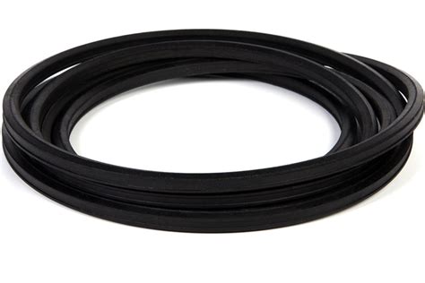 Шестигранный ремень SANLUX AA 99, Le 2568 мм EXtra Double-V, AA99SANEX ...