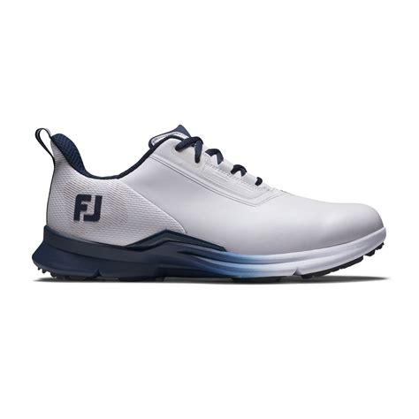 men fj golf shoes 7