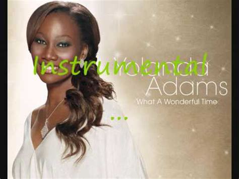 Yolanda adams the battle is not yours youtube - lindacasual