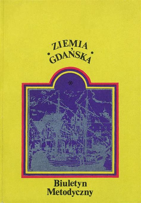 Plik Ziemia Gdanska Encyklopedia Gda Ska