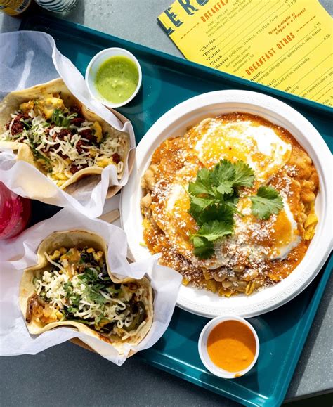 Carmen M Pope (@cpope_atl_realtor) • Instagram photos and videos