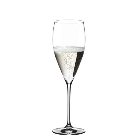 Riedel Extreme Champagne Pack X Sabremos Tomar