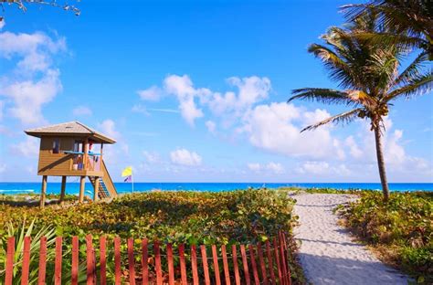20 Best Things To Do In West Palm Beach You Shouldnt Miss Florida