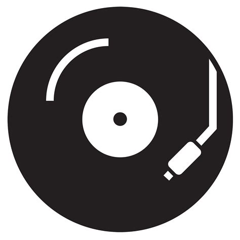 how does turntable work